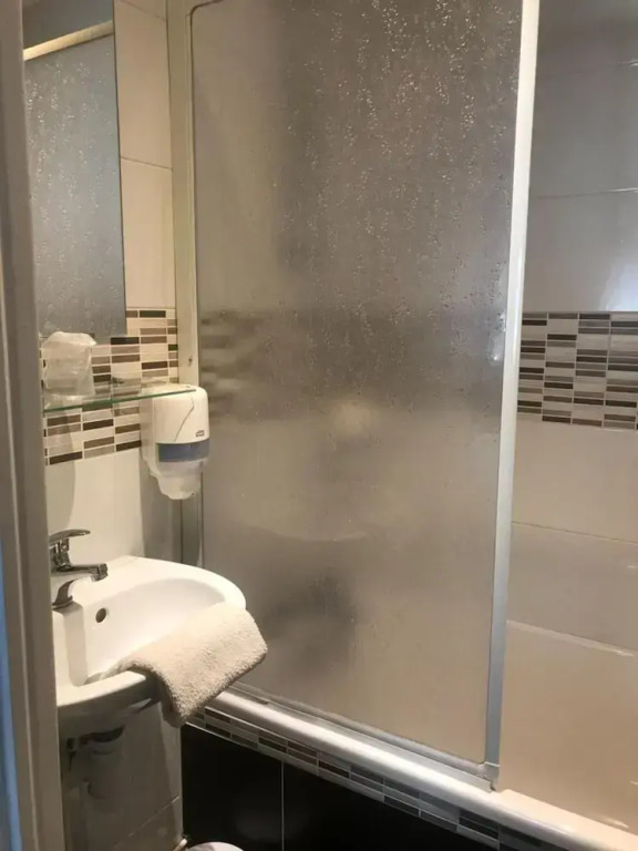 Hotel Bloom