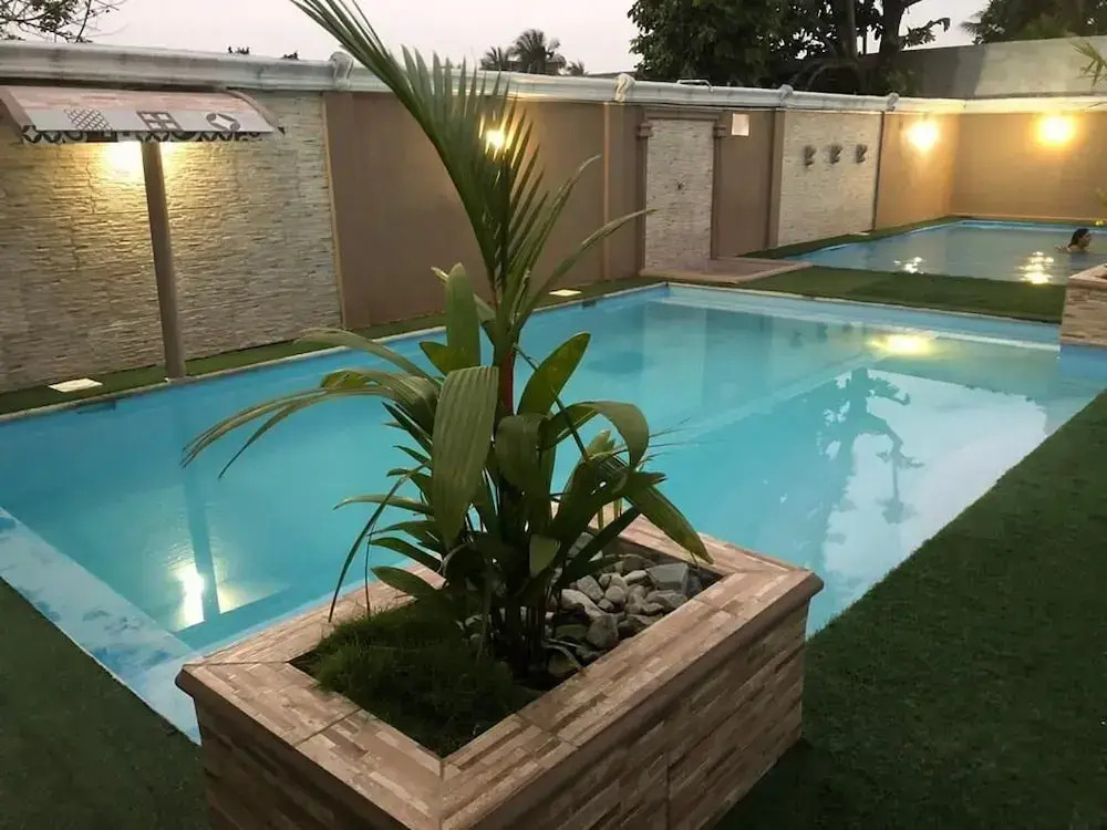 Villas Yulli