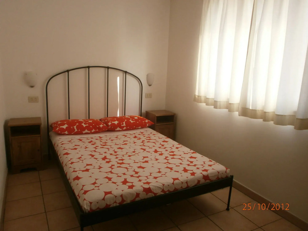 Residence Victoria