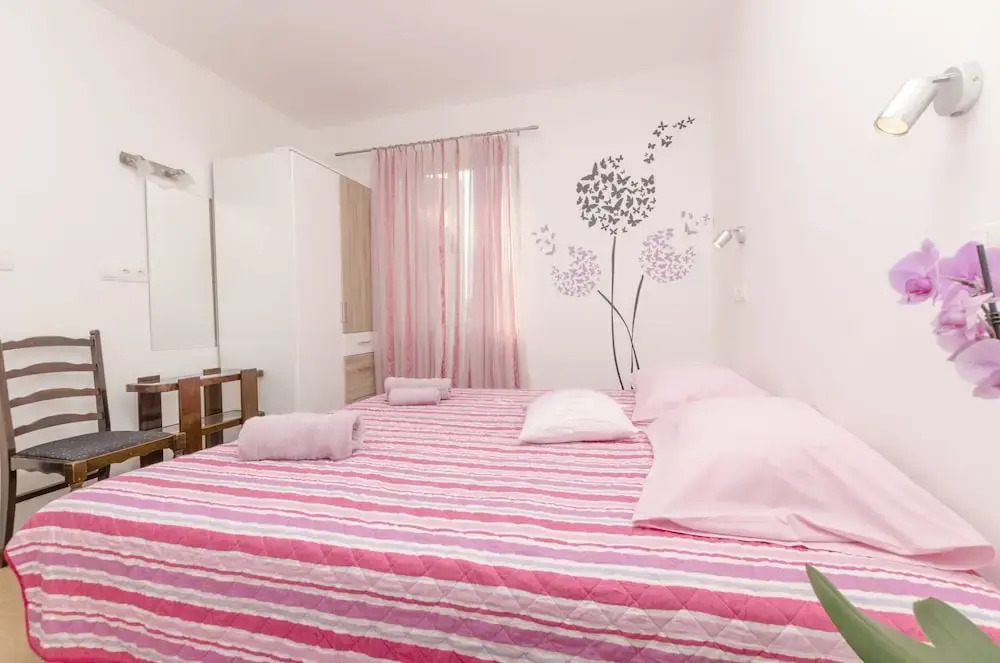 Guest House Marinna