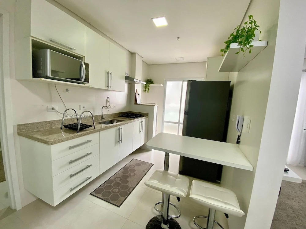 Flat Unitá Homestay