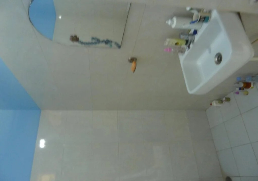 Hotel tulsi palace