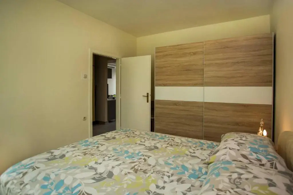 Apartment Ivica
