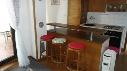 Apartments Kavan