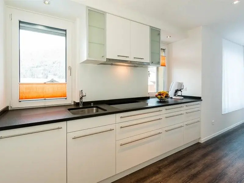 Apartments Auriga