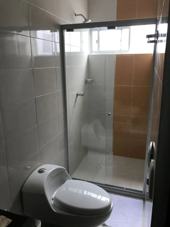 Hotel Barcelona