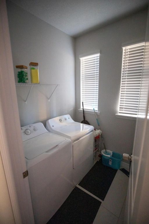 Newly Constructed Modern Pet Friendly Zen Home W/ Private Home Theater & Hot Tub! 1 Bedroom Home by RedAwning
