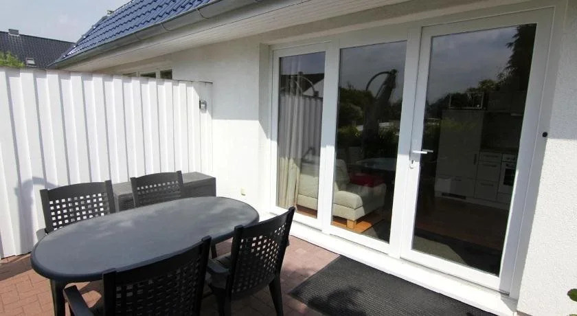 Haus Lackner