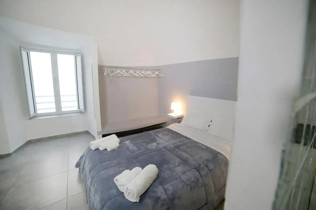 casa sant’anna