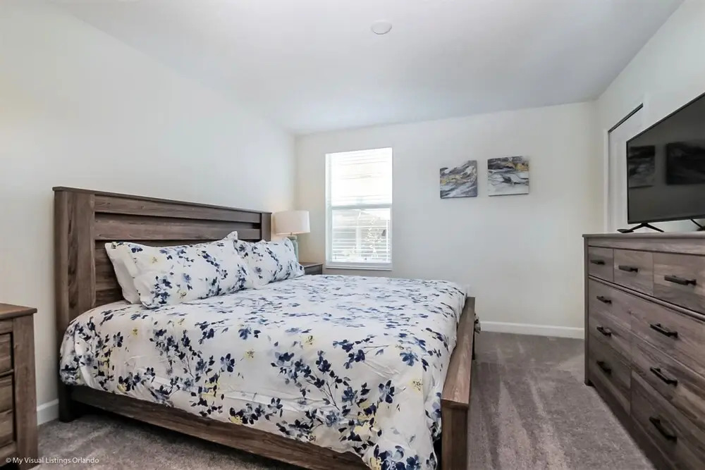 1594 Sandbagger Drive