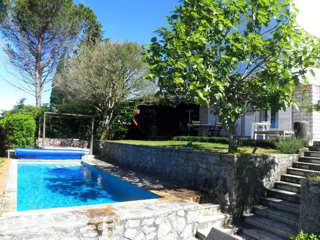 Holiday Home Valica