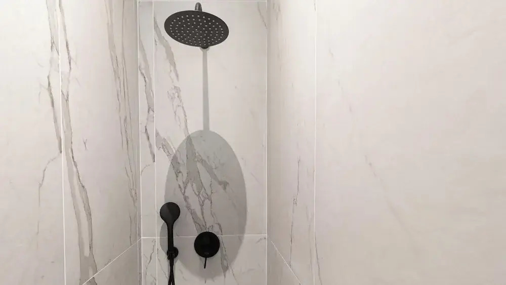 Italianway Comfort - D'aragona 2