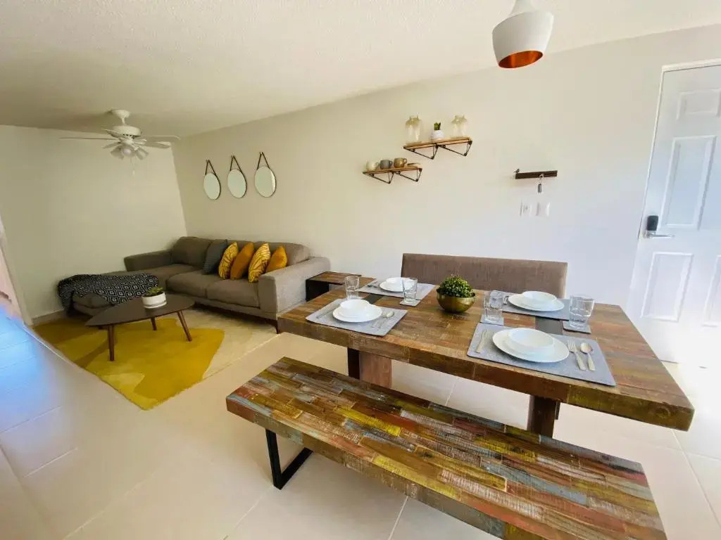 Suite Única Renovada Céntrica Av Zaragoza C14