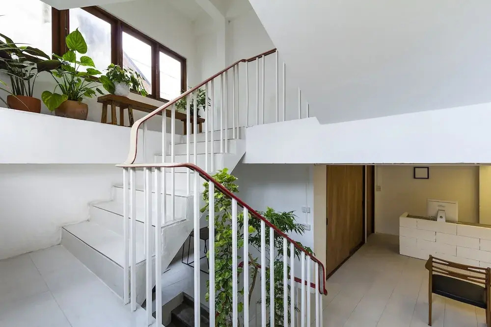 The Localist Chiangmai - Adults Only
