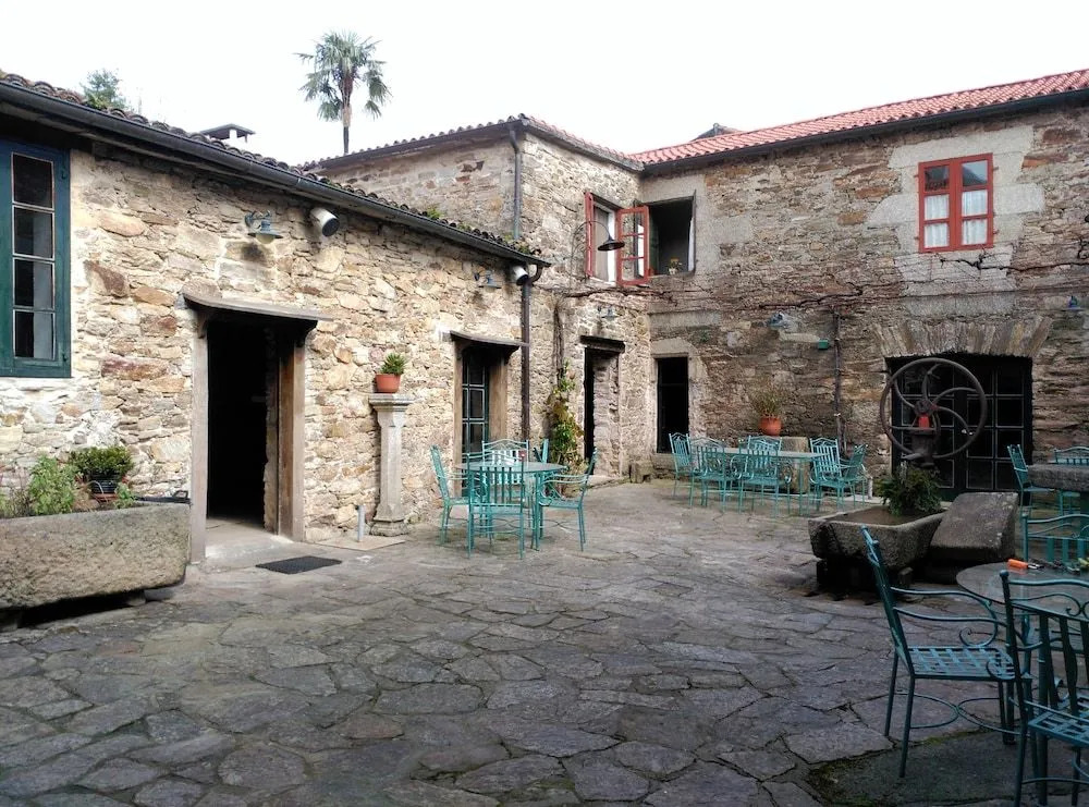 PR San Nicolás