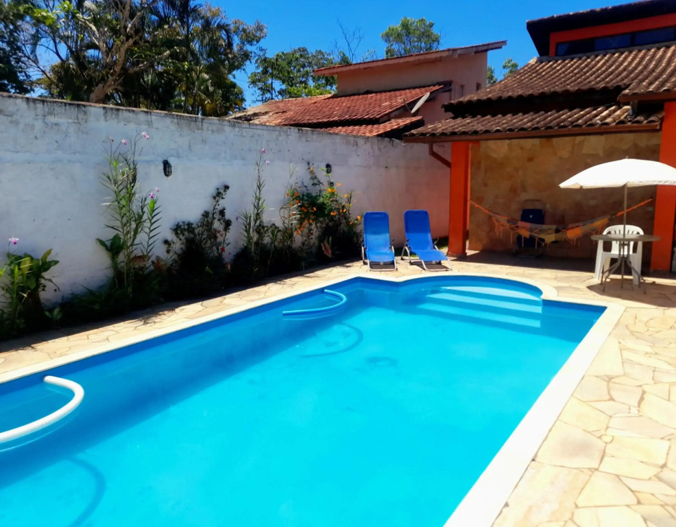 Vem verão !!