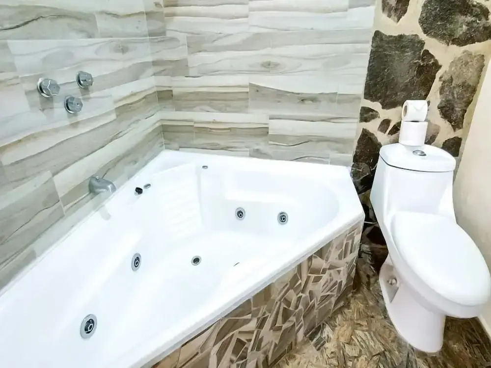 Hotel Spa el Gran Coral