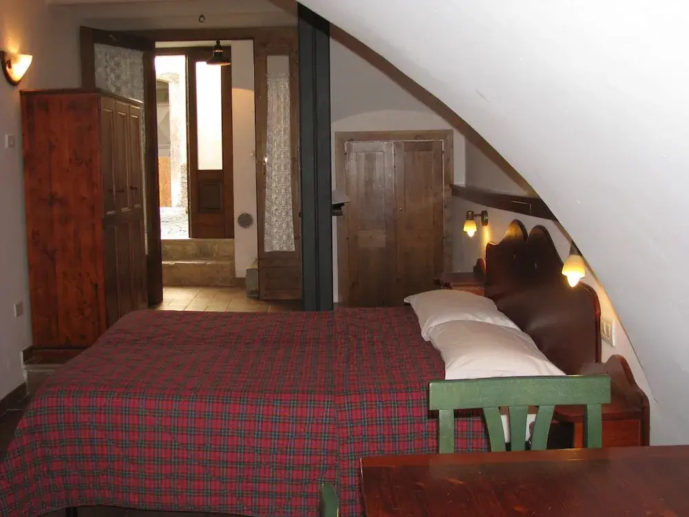 B&B Della Nonna