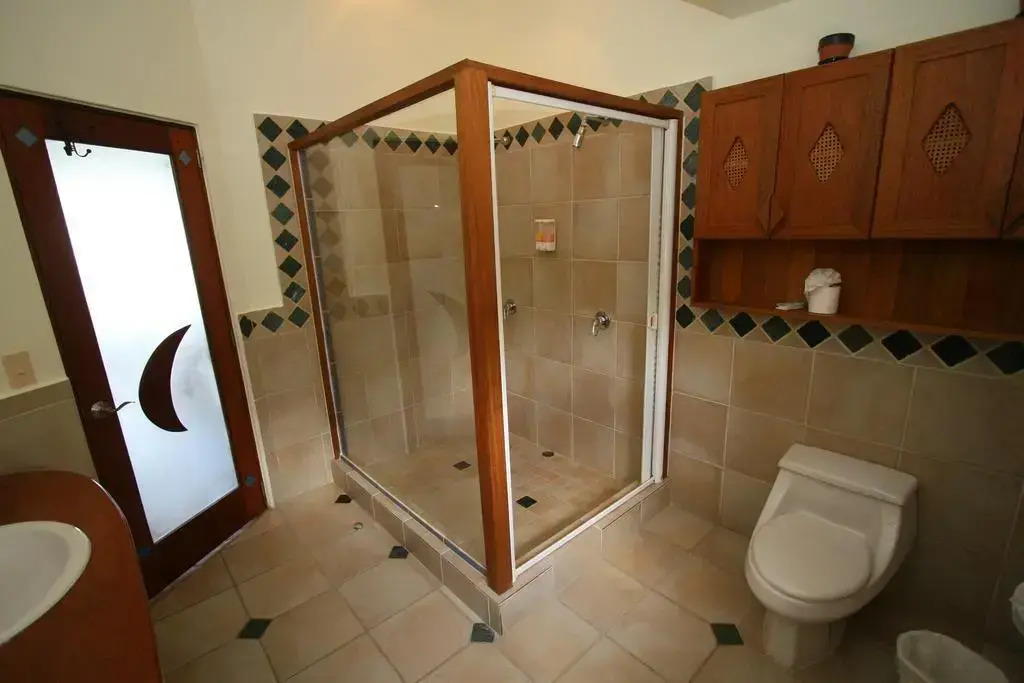 Velero Beach Resort