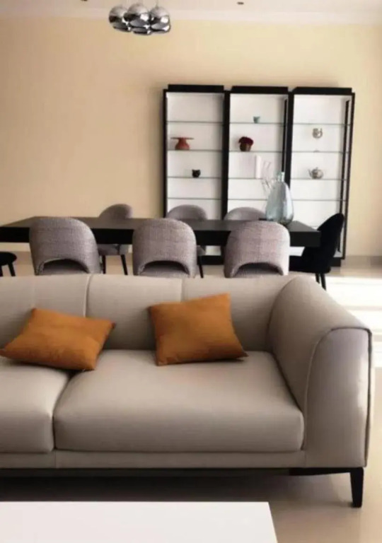 Village 33 - Villa In Al Barsha