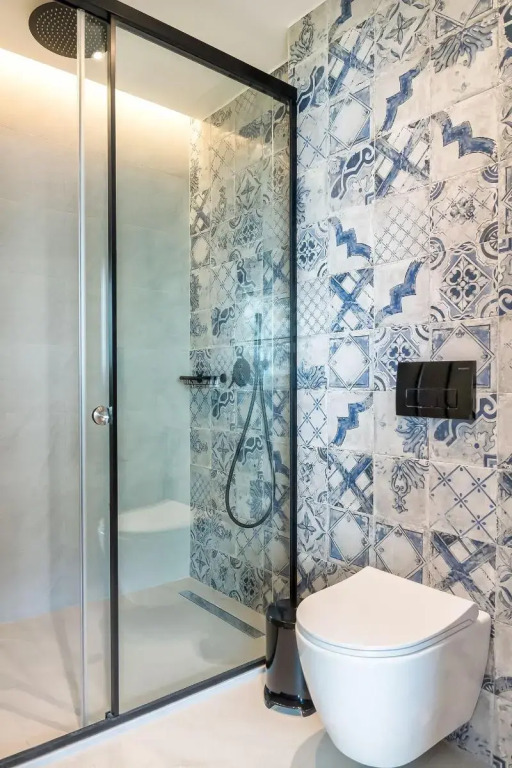SAVUS Boutique Hotel