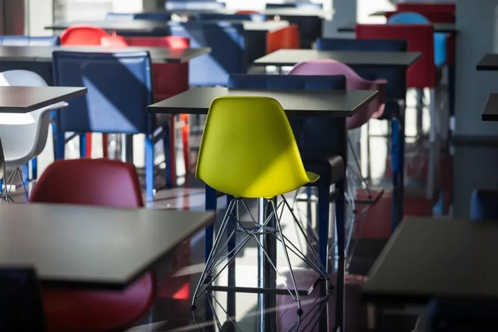 Holiday Inn Express Lisbon Alfragide by IHG