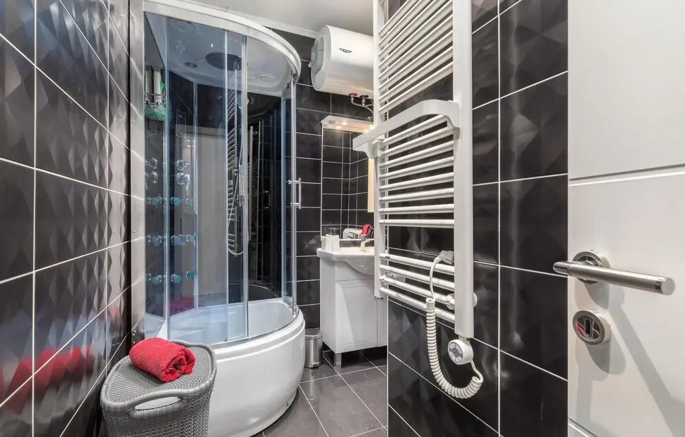 Awesome Home in Barbariga With Outdoor Swimming Pool, Wifi and 6 Bedrooms