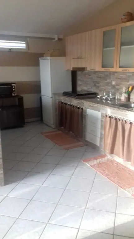 House With 3 Bedrooms In Santa Maria Del Focallo With Enclosed Garden 800 M From The Beach