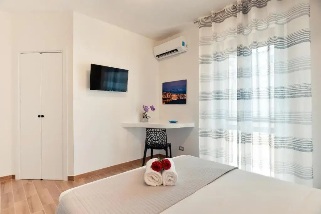 Coral Bay Charming House