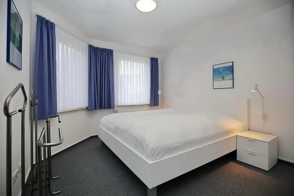 Godewind Wohnung 27