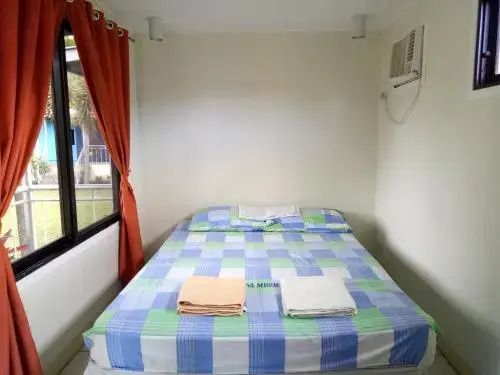 Casa Miguel Resort