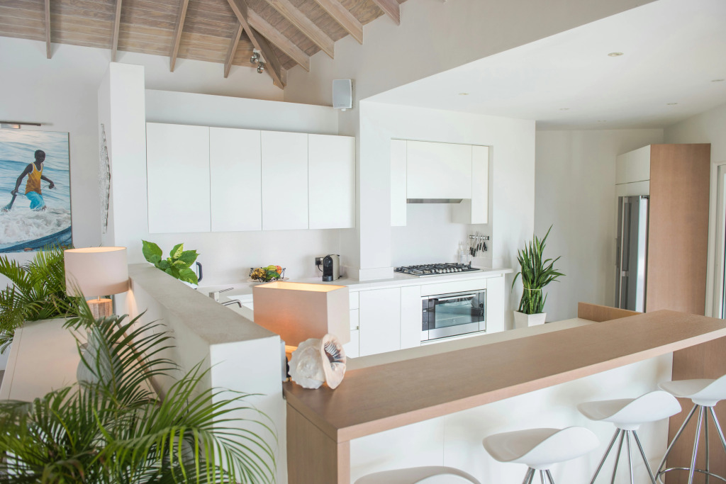 Laluna, Grenada, a Member of Design Hotels