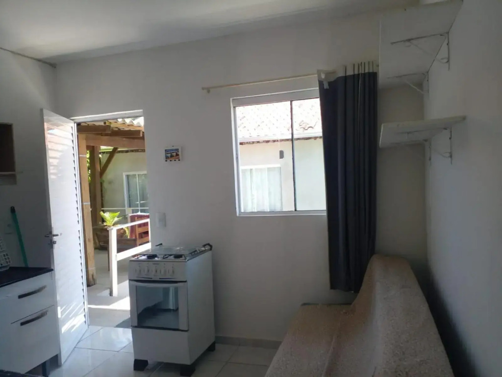 Apartamentos PRAIA DE BOMBAS