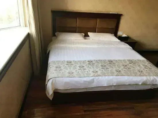 Junjue Hotel Chongqing