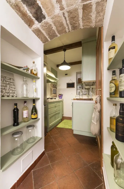 B&B I Tre Camini