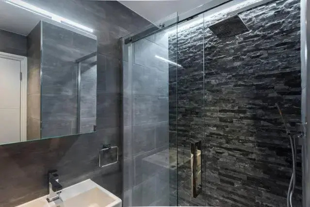 Fleet Street Apartment 2