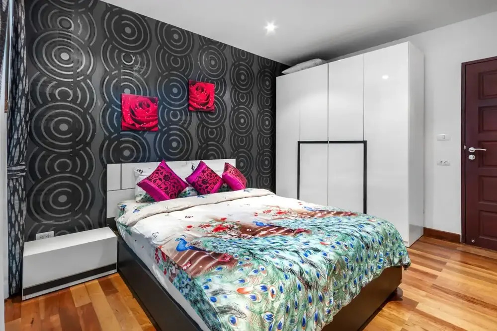 ANK Residence Patong