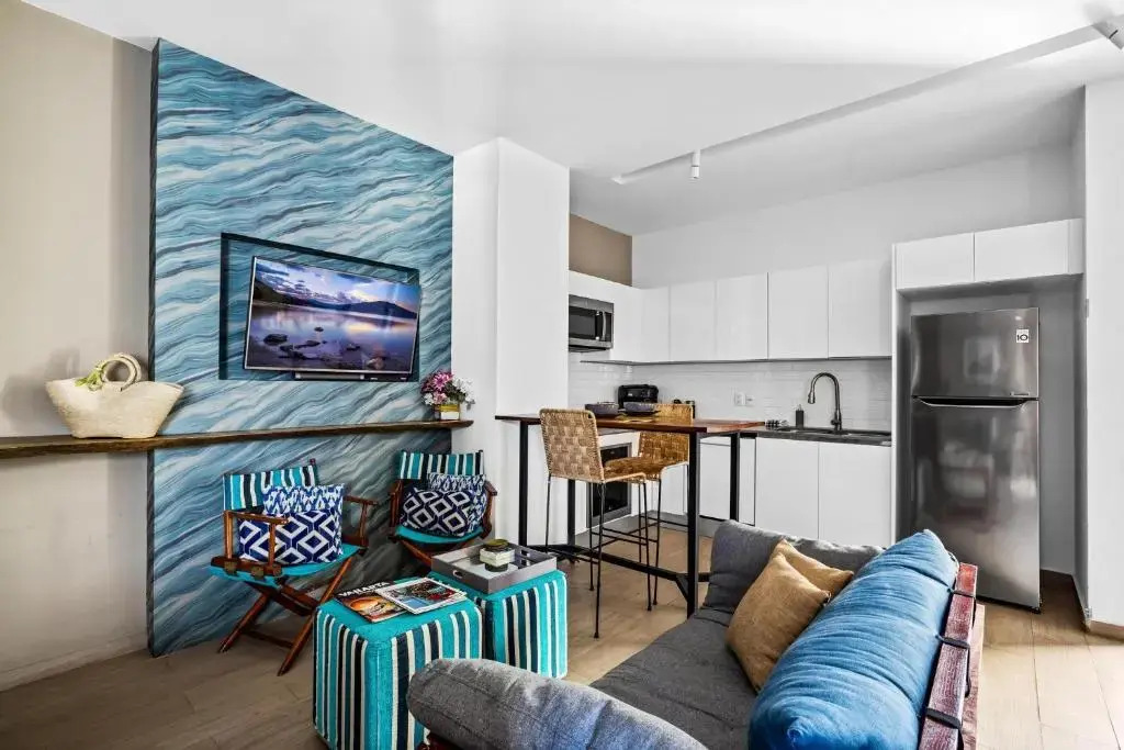 Skyloftpv by LOFT268