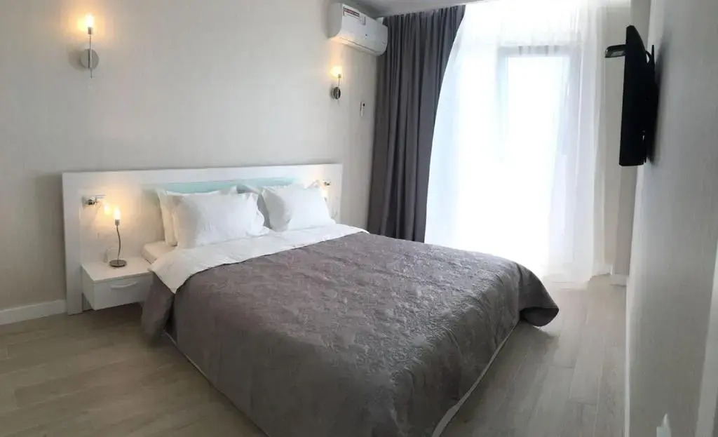 Batumi-Volna