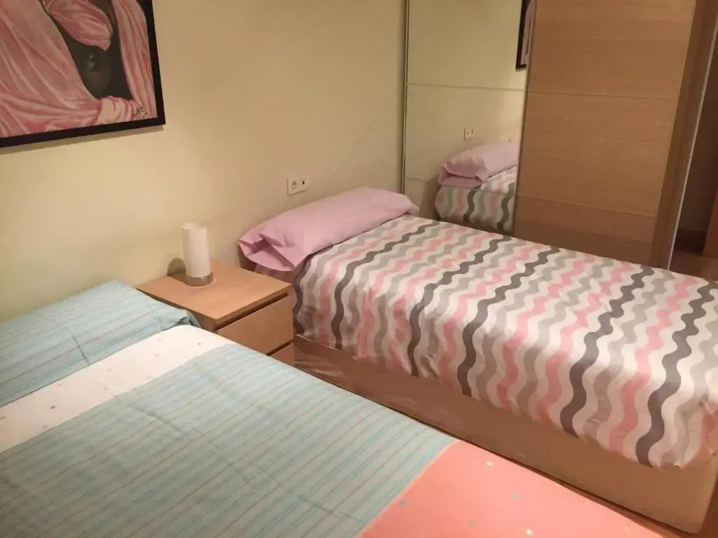Ctra. de Francia 4