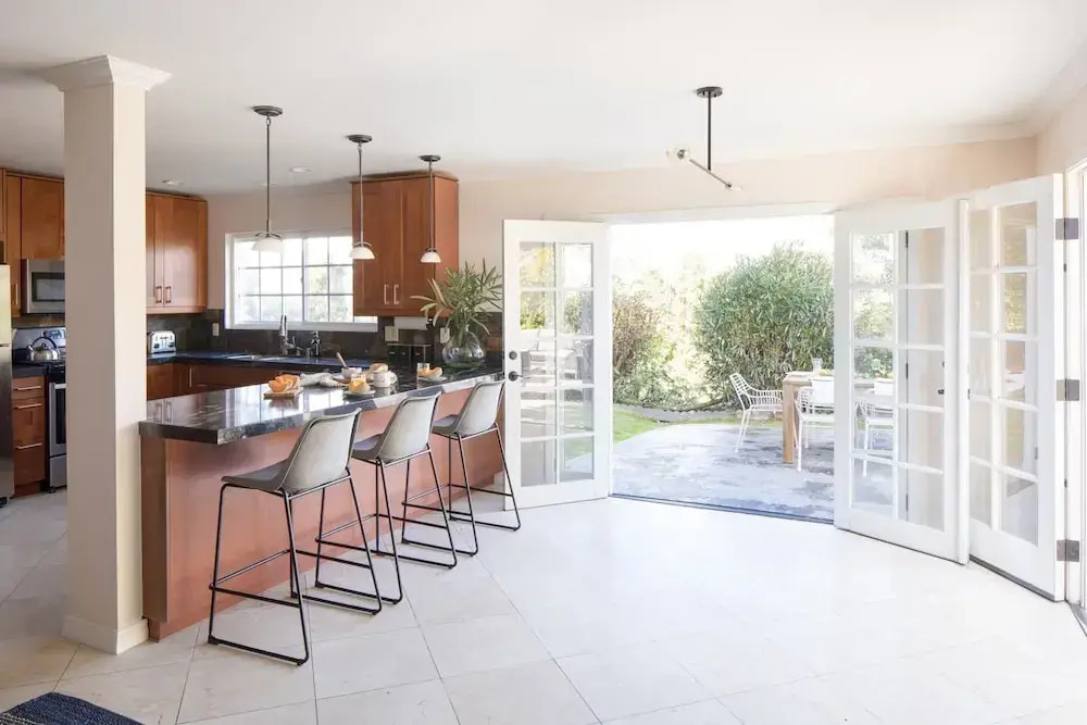 Villa Valencia by AvantStay Entertainers Dream w Outdoor Kitchen Spa Views