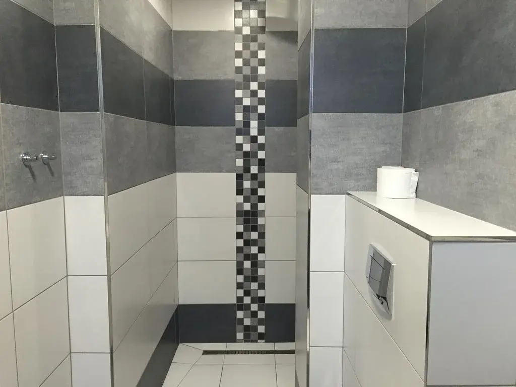 Penzion U Vlka