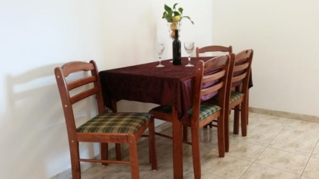Apartment Jaki - 150 m from beach A4 Orebic, Peljesac peninsula