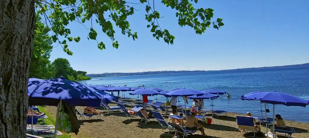 Vicolo39 - La casa a due passi dal lago