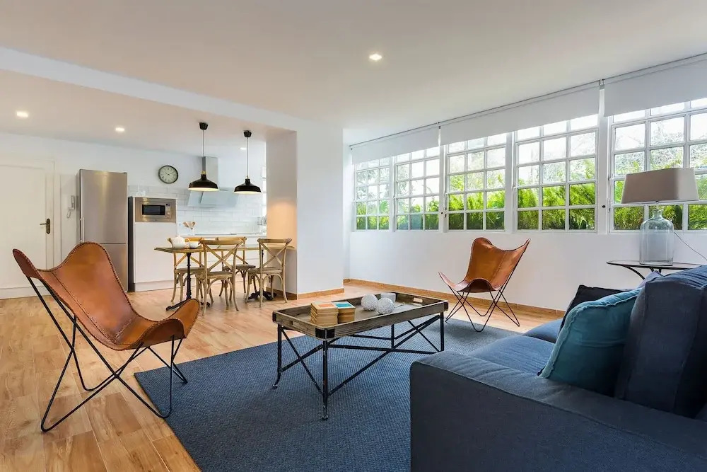 Genteel Home San Leandro