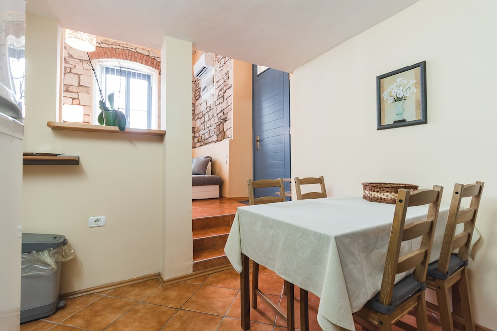 Apartments Pri Mari