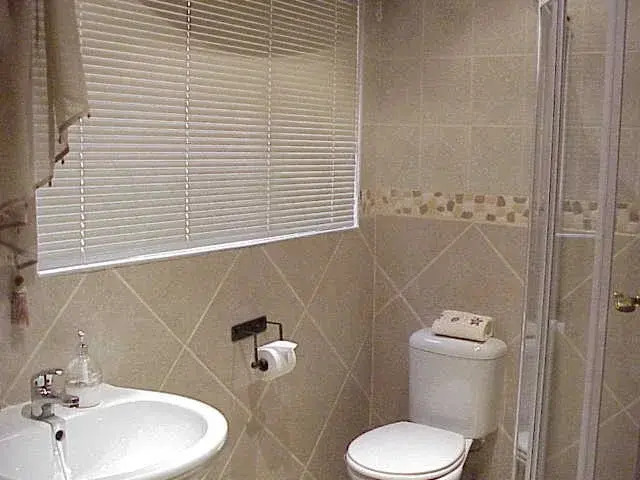 Boksburg Boutique Hotel