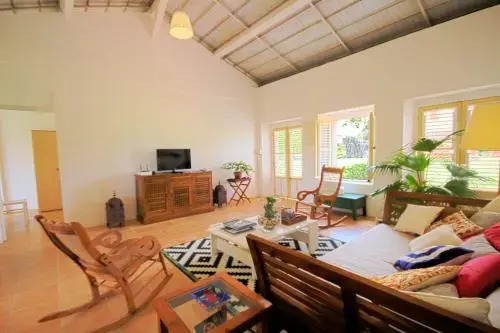 Charming villa with swimming pool