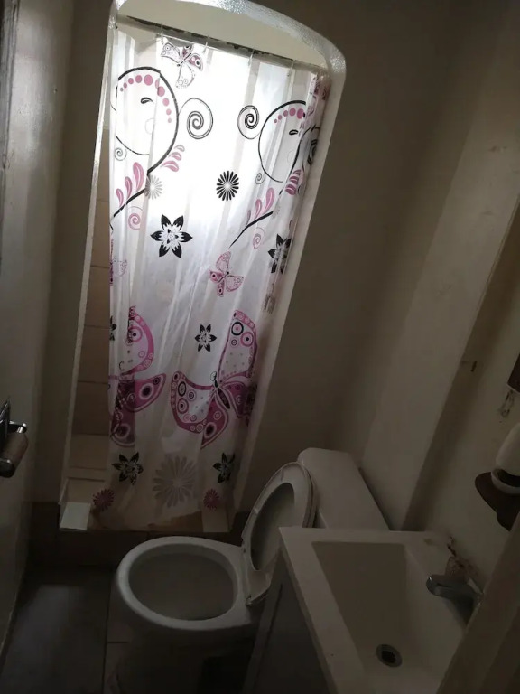 EL Amigo Motel