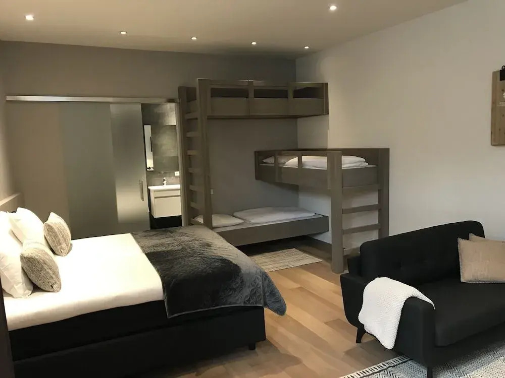 Hotel t Peperhuys